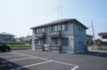 サニーハウス寿Cの外観画像