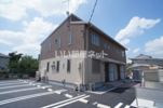喜ら音 弐番館の外観画像