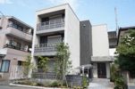 Rootの外観画像