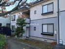 サンビレッジ ノーザンヴィラ 弐号館の外観画像