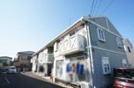 フレグランス本郷の外観画像