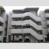 フォレスト居村の外観画像