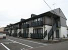 エマーブル Aの外観画像