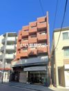 中村ビルの外観画像
