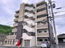 レガーロ賀来の外観画像