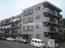 コンフォール鶴川の外観画像
