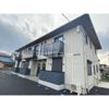 Grand chambre(川越市新明町新築）の外観画像