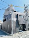 フェニックス池袋弐番館の外観画像