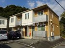ジェネレーション21 A棟?の外観画像