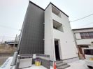 グラン大袋の外観画像