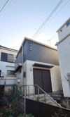 板橋区徳丸2丁目戸建の外観画像