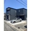 清須市賃貸併用住宅の外観画像
