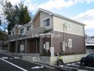 ア・ラ・モード玉川の外観画像