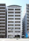 POWERHOUSE／TCの外観画像