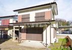 川内町3丁目一戸建住宅の外観画像