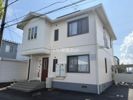 メゾンフォレスタ?Dの外観画像
