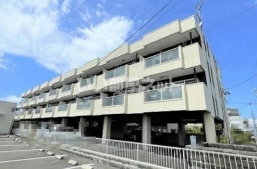 スパ・フランコルシャンの外観画像