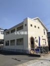 リブレア筥松の外観画像