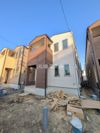 フジパレス戸建賃貸中筋八丁目の外観画像
