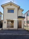 金子好伸住宅 3の外観画像