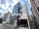 BoaSorte双葉町の外観画像