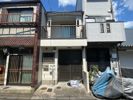 桂池尻町M貸家の外観画像
