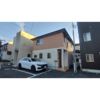 下岡本戸建第6期の外観画像