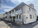 アメニックス福山 12番館の外観画像
