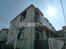 クラヴィエの外観画像