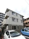 Dーroom志波町の外観画像