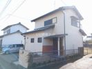 中屋東戸建の外観画像