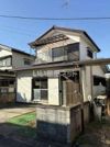 中村南2丁目戸建の外観画像