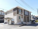 メゾン さくら Bの外観画像