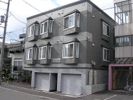 エミネンス栄町の外観画像