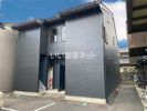 ひまわりハイツⅡの外観画像