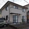 飛鳥の外観画像