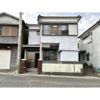 佐賀関戸建ての外観画像