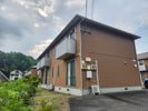 K－レガシー七番館の外観画像