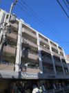 ソフトタウン新小岩の外観画像