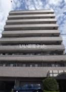 ライオンズマンション八王子南町の外観画像