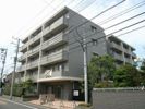 カサヴェルデの外観画像