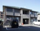 イル・デ・パン Bの外観画像
