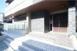 セントリヴィエ東川口の外観画像