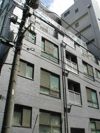 クレベールの外観画像