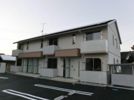 グランツの外観画像