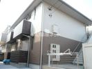TS・ram ratke(ティーエスラムラッケ）の外観画像