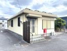 富士市今泉戸建Ⅱの外観画像