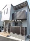ランド高田の外観画像