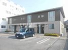 プロヌーブ市坪の外観画像