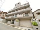 サンビルダー新神戸の外観画像